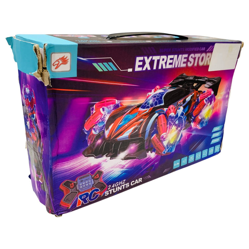 Gesture-Sensing-RC-Car-1-2