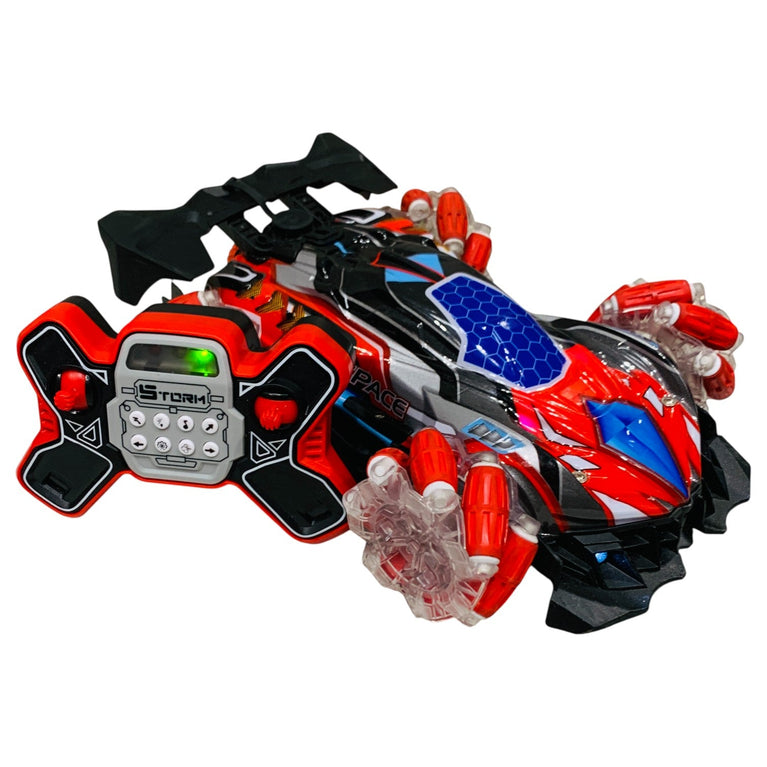 Gesture-Sensing-RC-Car-1-3