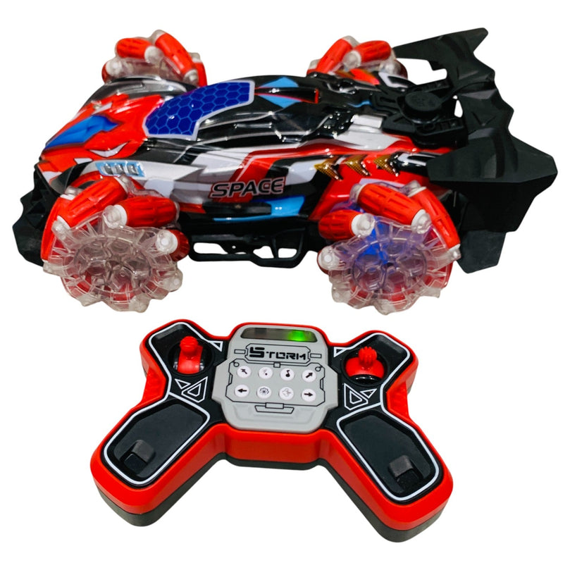 Gesture-Sensing-RC-Car-1-4