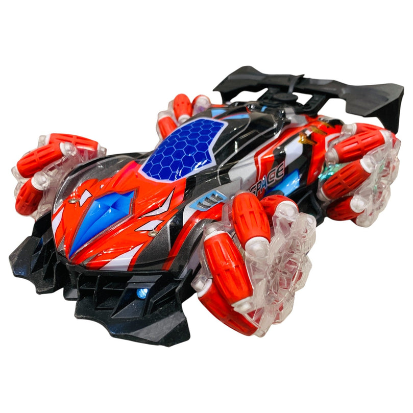 Gesture-Sensing-RC-Car-1-5