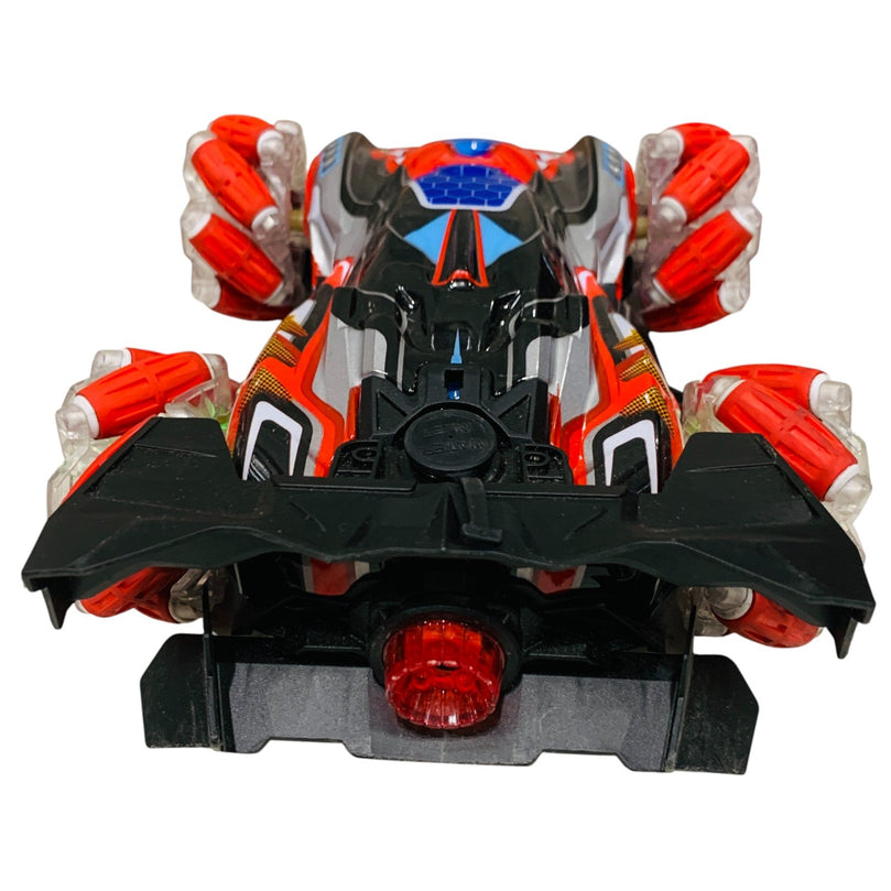 Gesture-Sensing-RC-Car-1-6