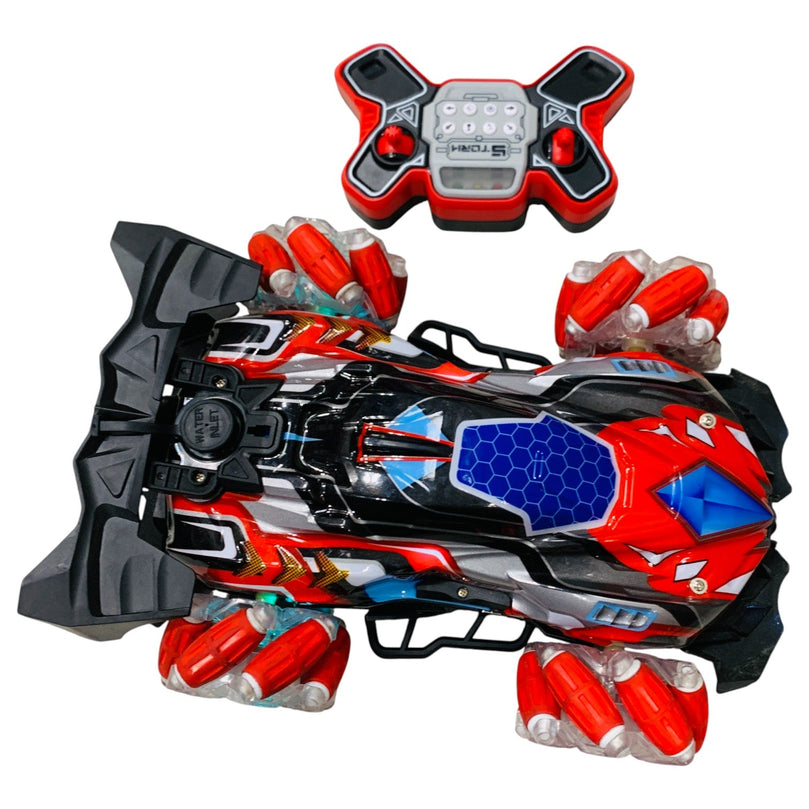 Gesture-Sensing-RC-Car-1-7