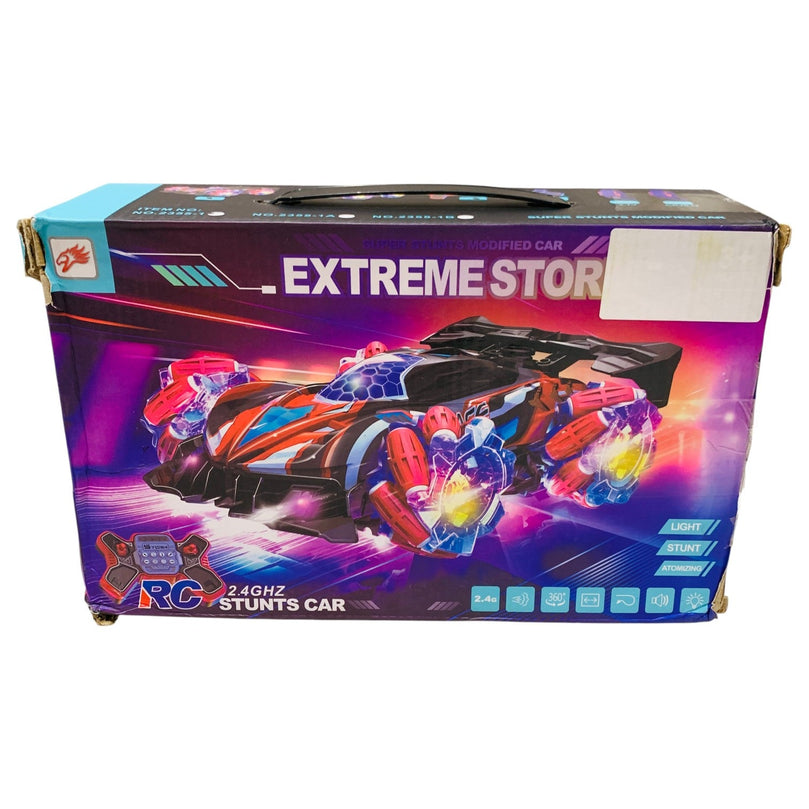 Gesture-Sensing-RC-Car-1-8