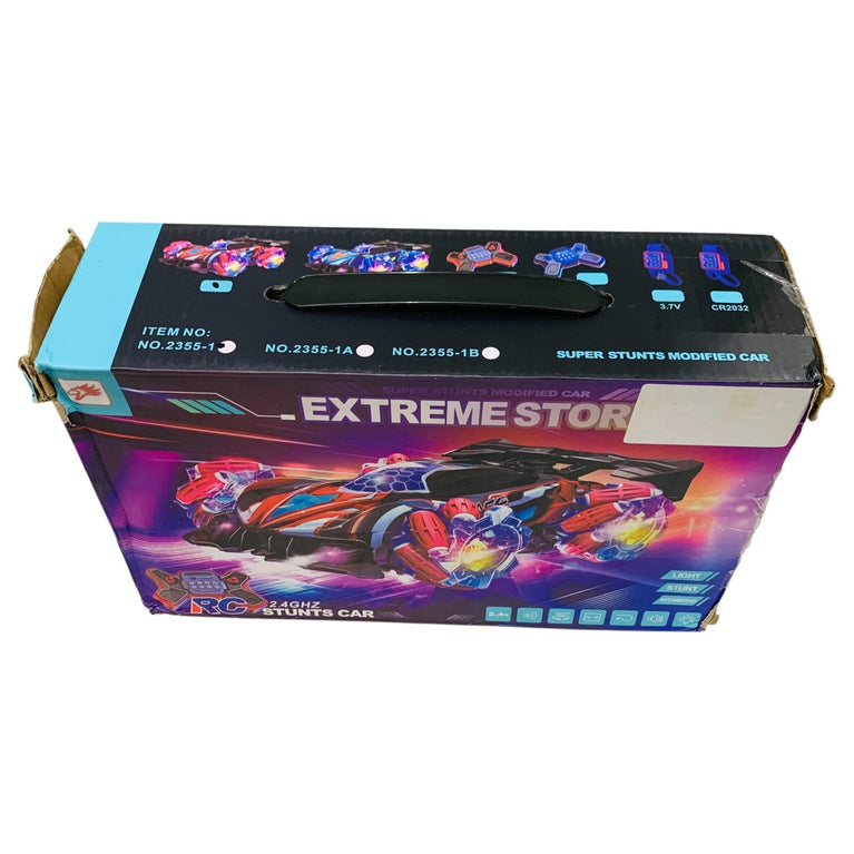 Gesture-Sensing-RC-Car-1-9