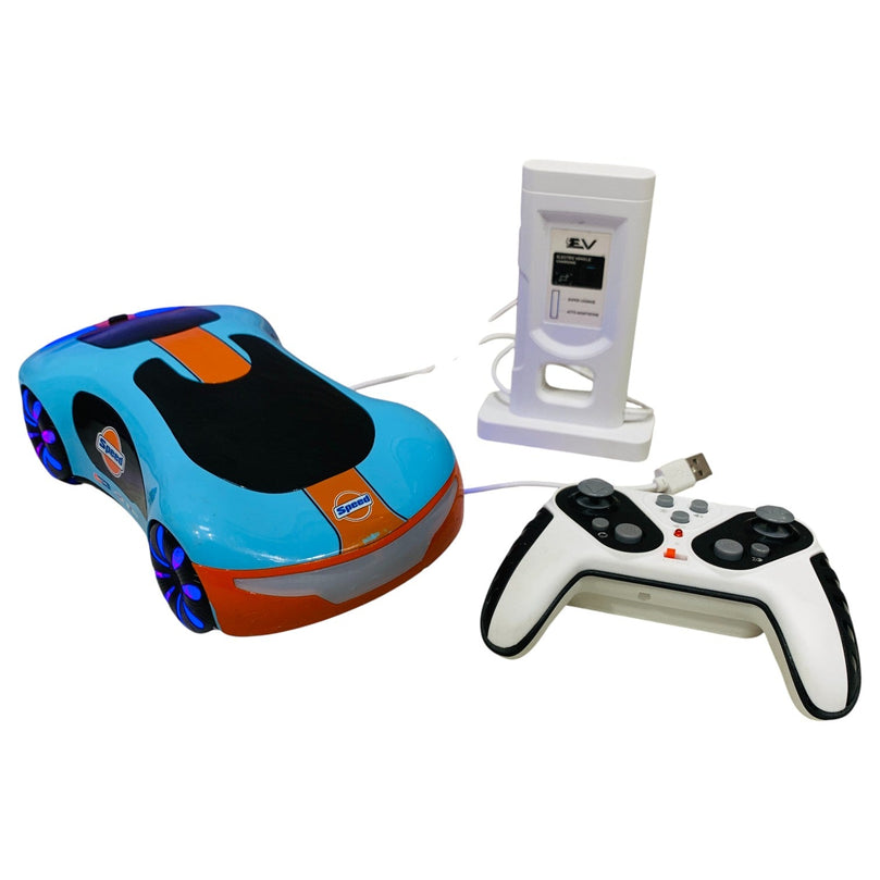 Futuristic-Remote-Control-Car-1-1