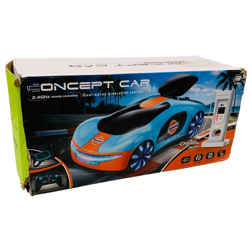 Futuristic-Remote-Control-Car-1-2