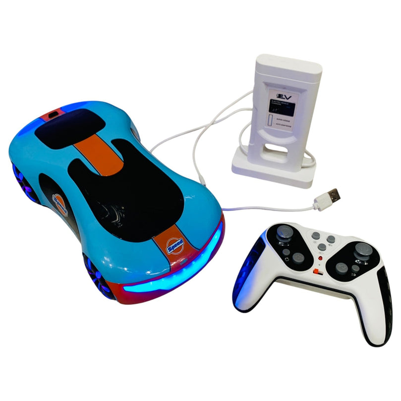 Futuristic-Remote-Control-Car-1-3