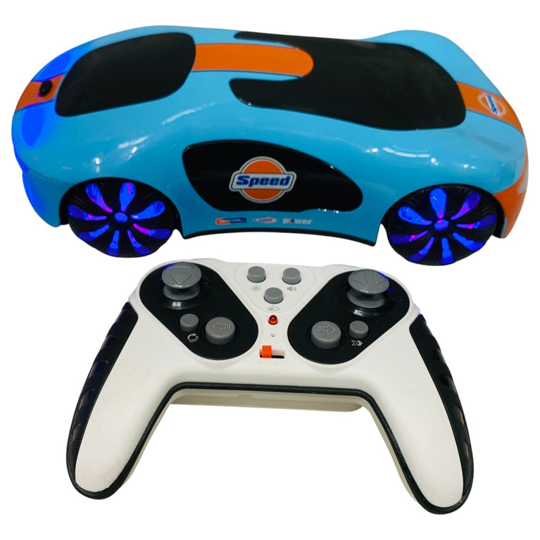 Futuristic-Remote-Control-Car-1-4