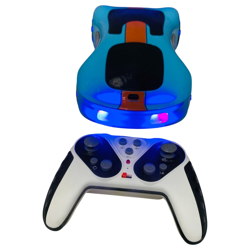 Futuristic-Remote-Control-Car-1-5