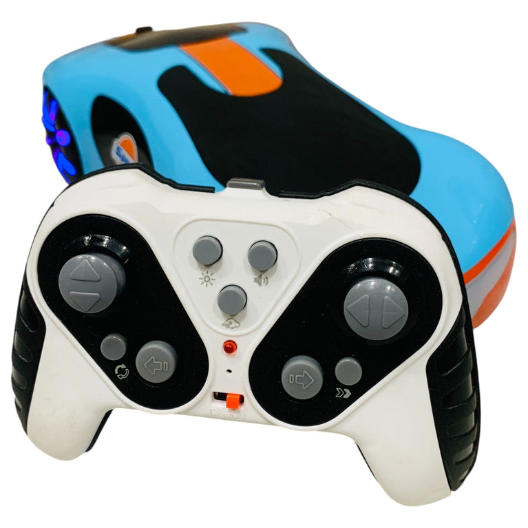 Futuristic-Remote-Control-Car-1-6