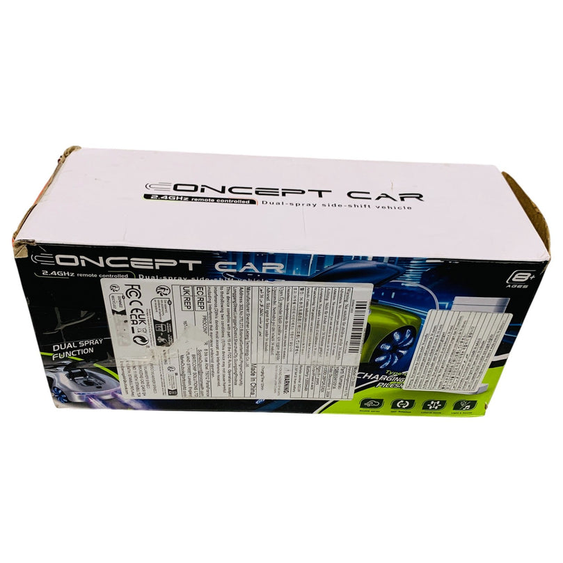 Futuristic-Remote-Control-Car-1-7