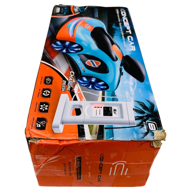 Futuristic-Remote-Control-Car-1-8