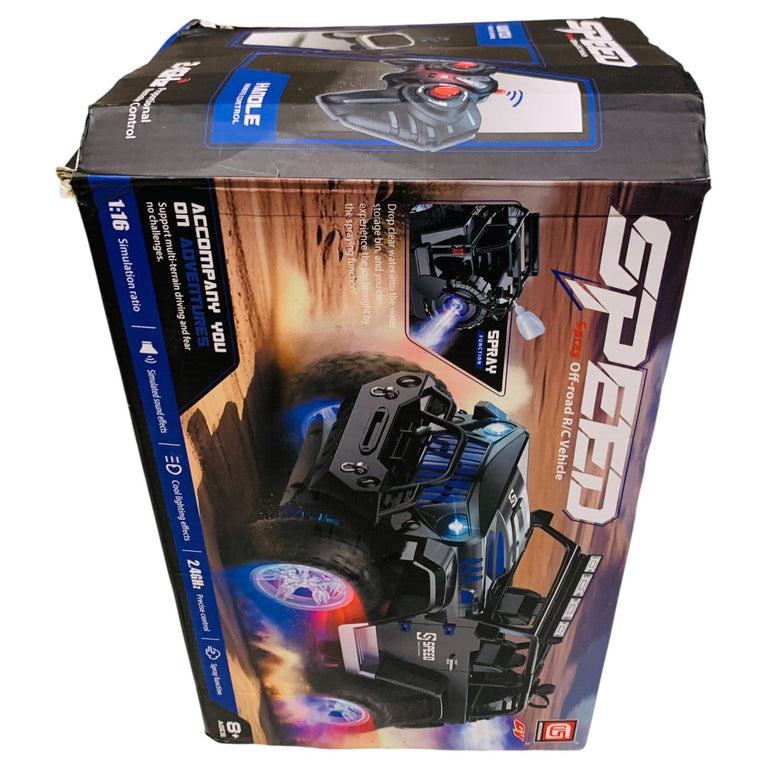 Scale-Remote-Control-Car-1-10