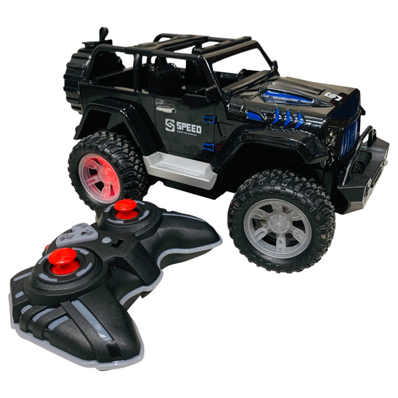 Scale-Remote-Control-Car-1-1