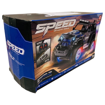 Scale-Remote-Control-Car-1-2