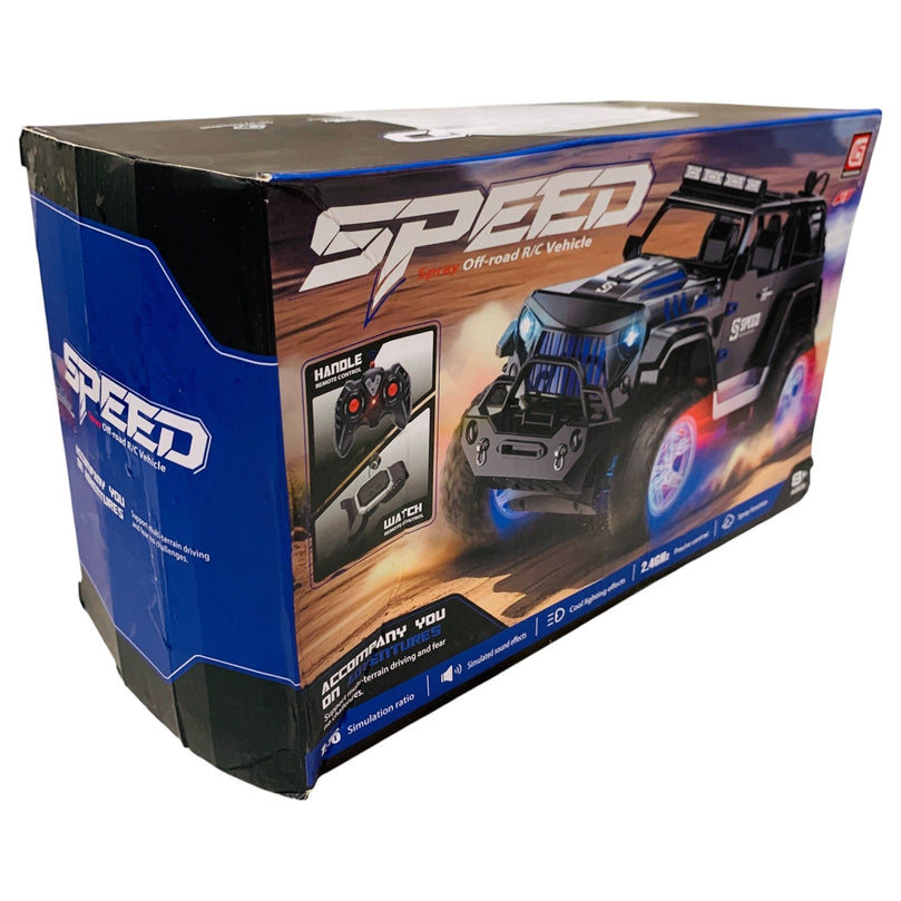 Scale-Remote-Control-Car-1-2