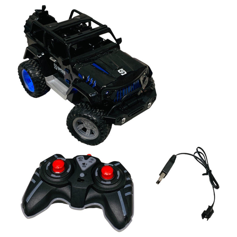 Scale-Remote-Control-Car-1-3