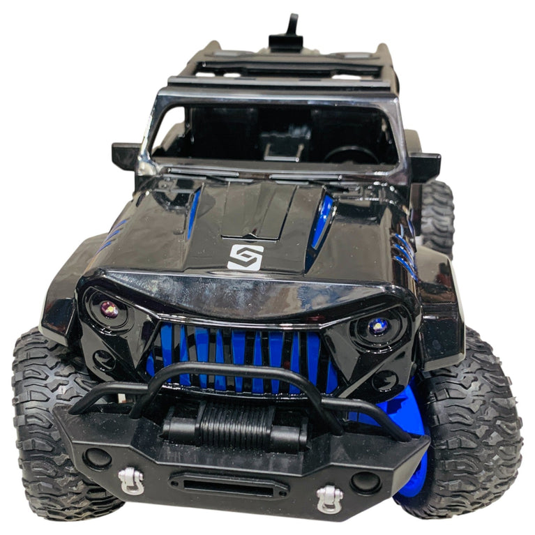 Scale-Remote-Control-Car-1-5