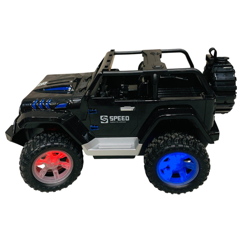 Scale-Remote-Control-Car-1-6
