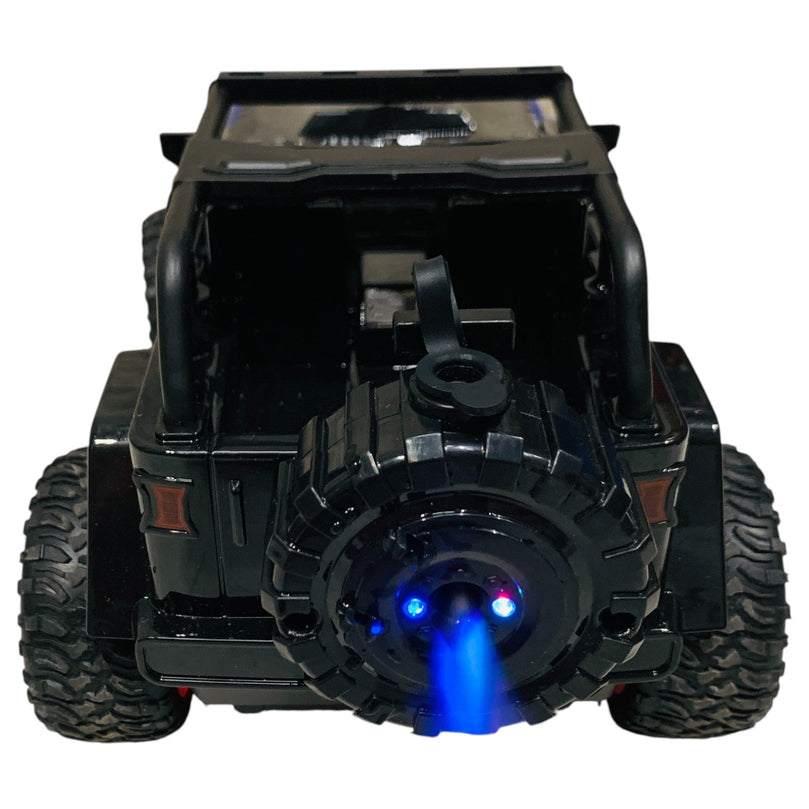 Scale-Remote-Control-Car-1-7