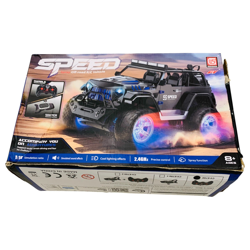 Scale-Remote-Control-Car-1-8