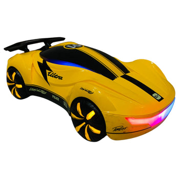 Children's-Remote-Control-Car-Toy-1-1