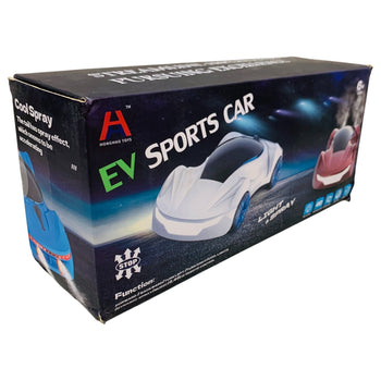 Children's-Remote-Control-Car-Toy-1-2