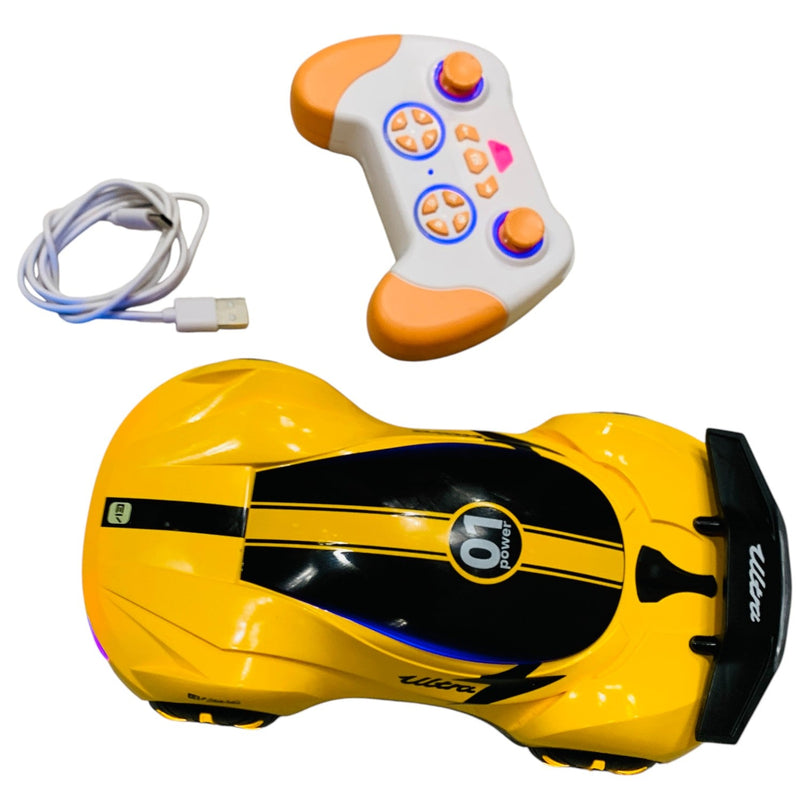 Children's-Remote-Control-Car-Toy-1-3