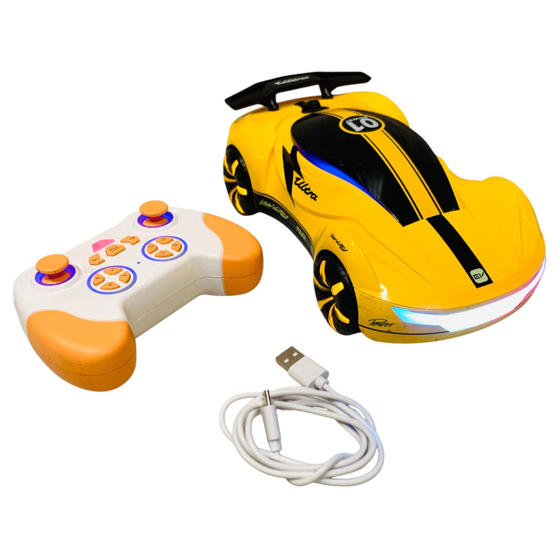 Children's-Remote-Control-Car-Toy-1-4