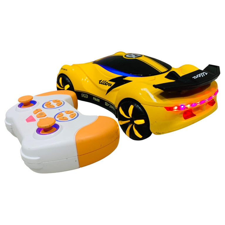Children's-Remote-Control-Car-Toy-1-5
