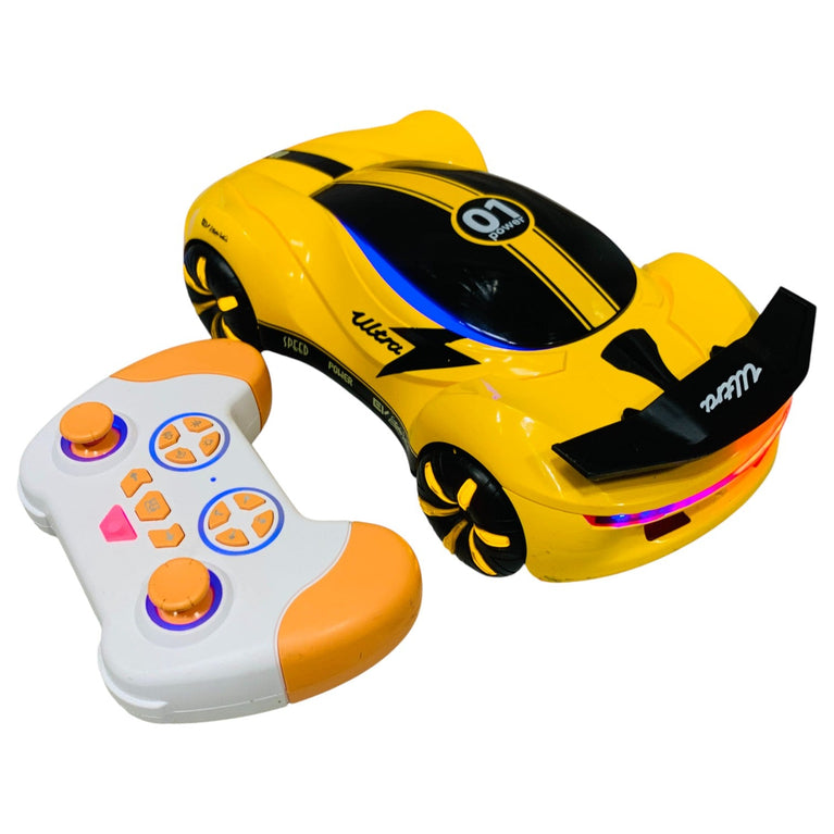 Children's-Remote-Control-Car-Toy-1-6