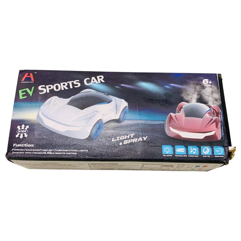 Children's-Remote-Control-Car-Toy-1-7