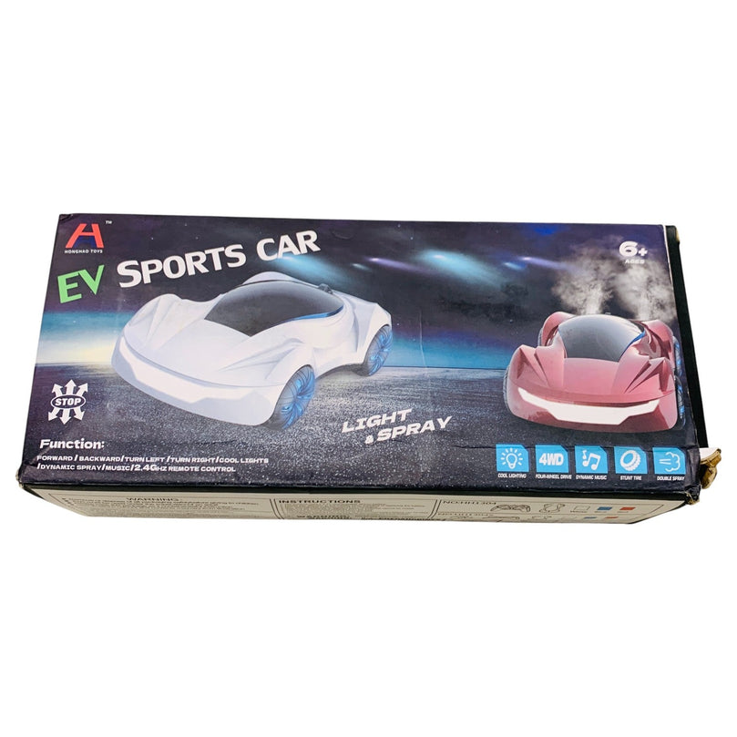 Children's-Remote-Control-Car-Toy-1-7