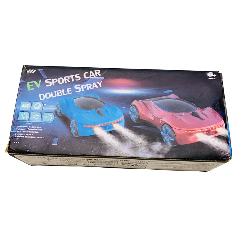 Children's-Remote-Control-Car-Toy-1-8