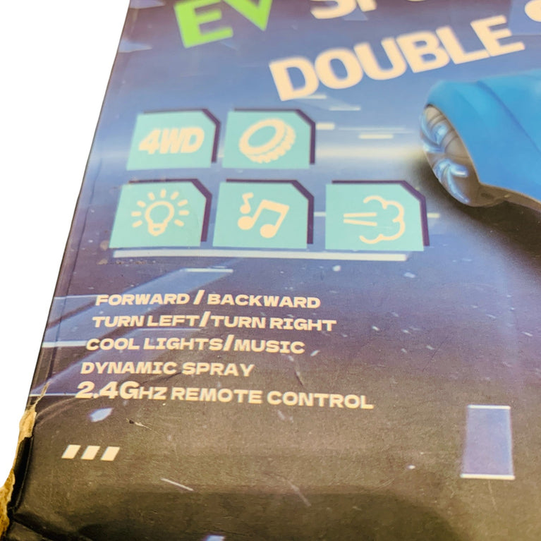 Children's-Remote-Control-Car-Toy-1-9