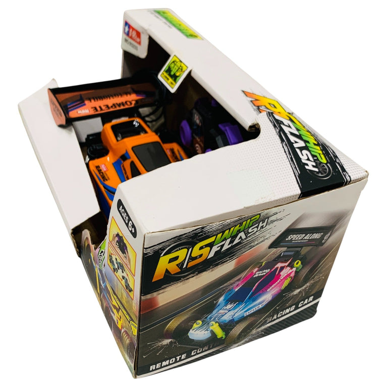 RC-Car-with-Flashing-Lights-&-USB-Recharge-1-6