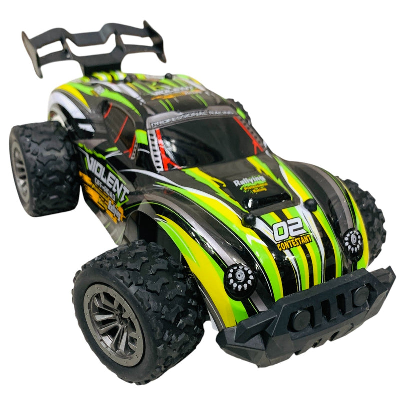 High-Speed-​​Remote-Control-Racing-Car-1-1