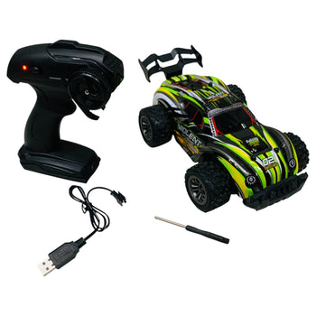 High-Speed-​​Remote-Control-Racing-Car-1-2