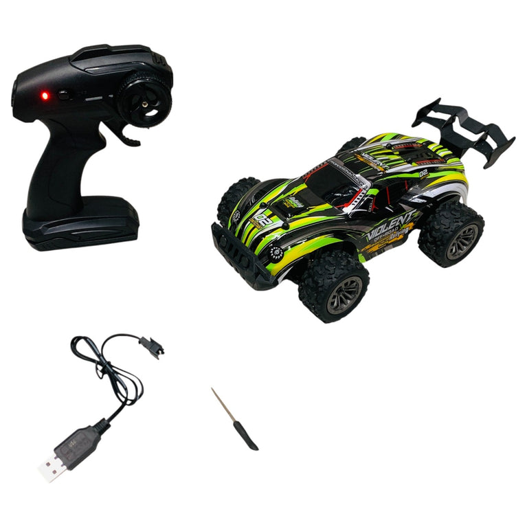High-Speed-​​Remote-Control-Racing-Car-1-3