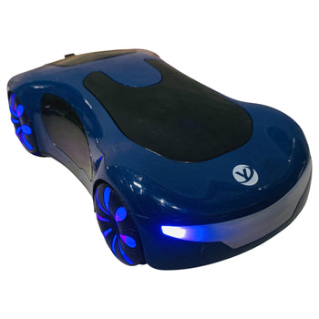 Futuristic-Remote-Control-Car-Purple-1-1