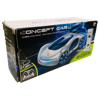 Futuristic-Remote-Control-Car-Purple-1-2