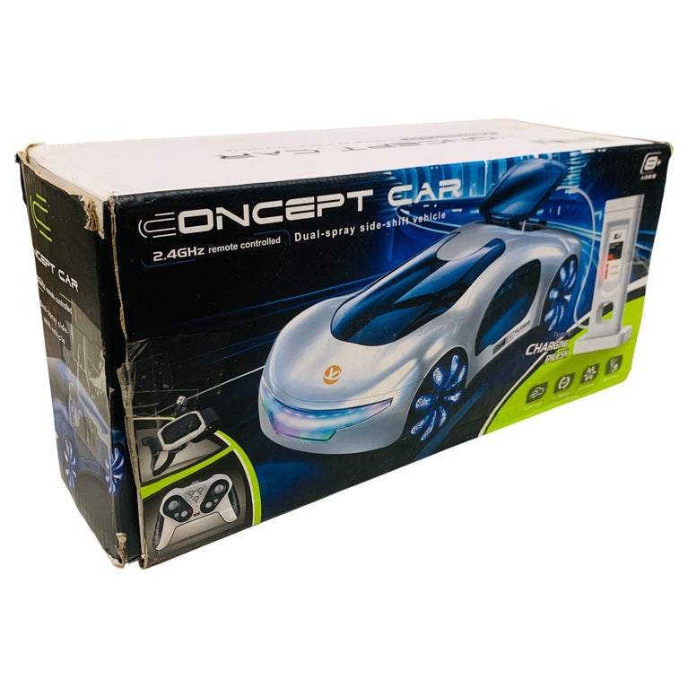 Futuristic-Remote-Control-Car-Purple-1-2