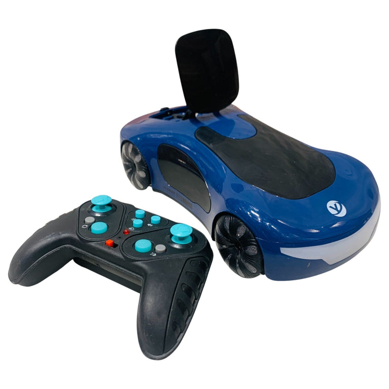 Futuristic-Remote-Control-Car-Purple-1-3