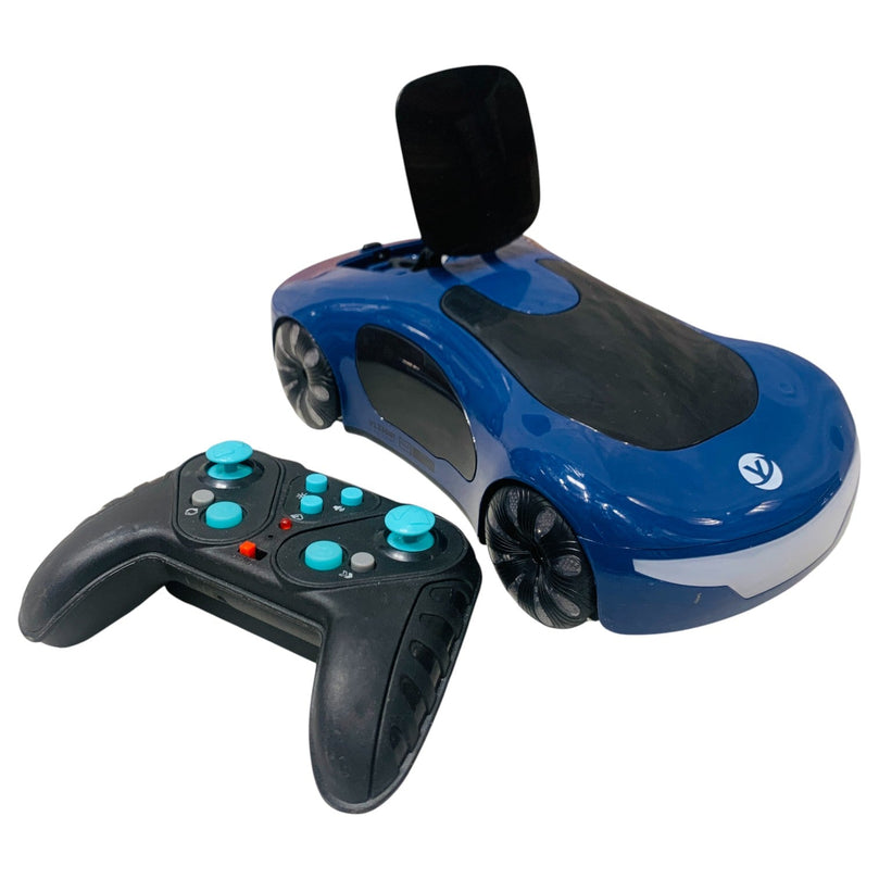 Futuristic-Remote-Control-Car-Purple-1-3
