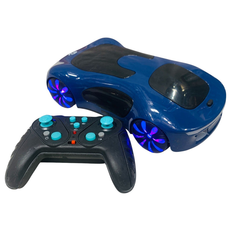 Futuristic-Remote-Control-Car-Purple-1-4