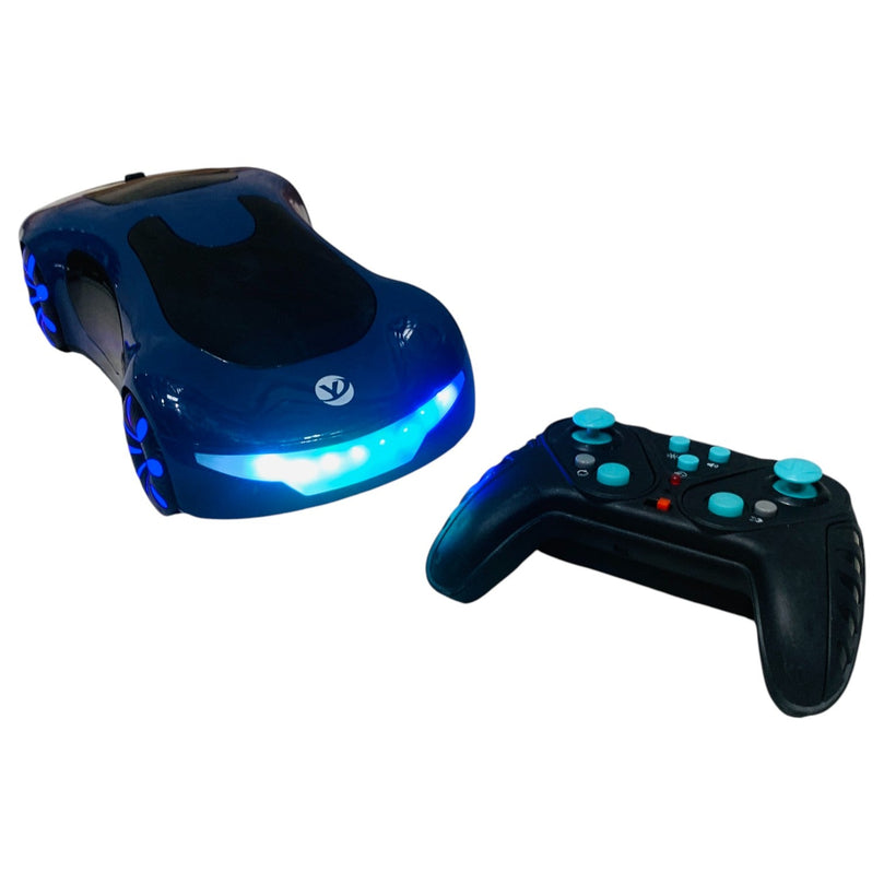 Futuristic-Remote-Control-Car-Purple-1-5