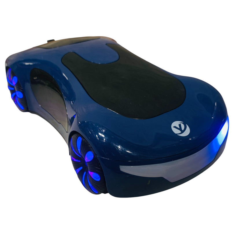 Futuristic-Remote-Control-Car-Purple-1-6