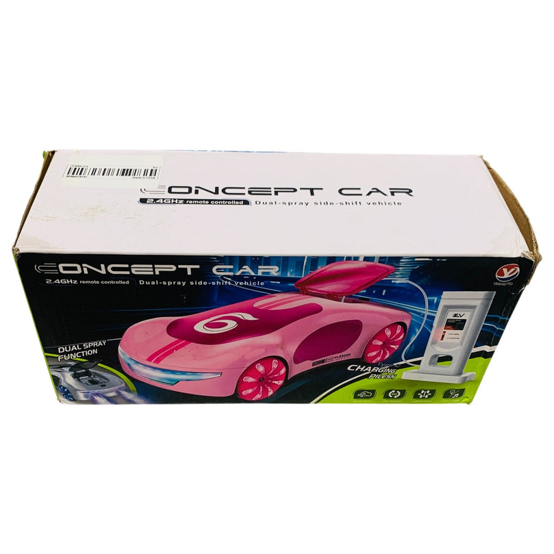 Futuristic-Remote-Control-Car-Purple-1-7