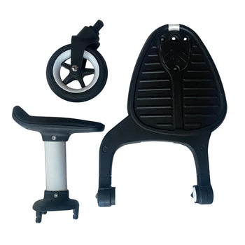 Bugaboo-Comfort-Wheeled-Board-7-1