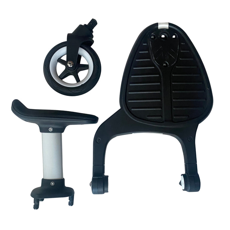 Bugaboo-Comfort-Wheeled-Board-7-1